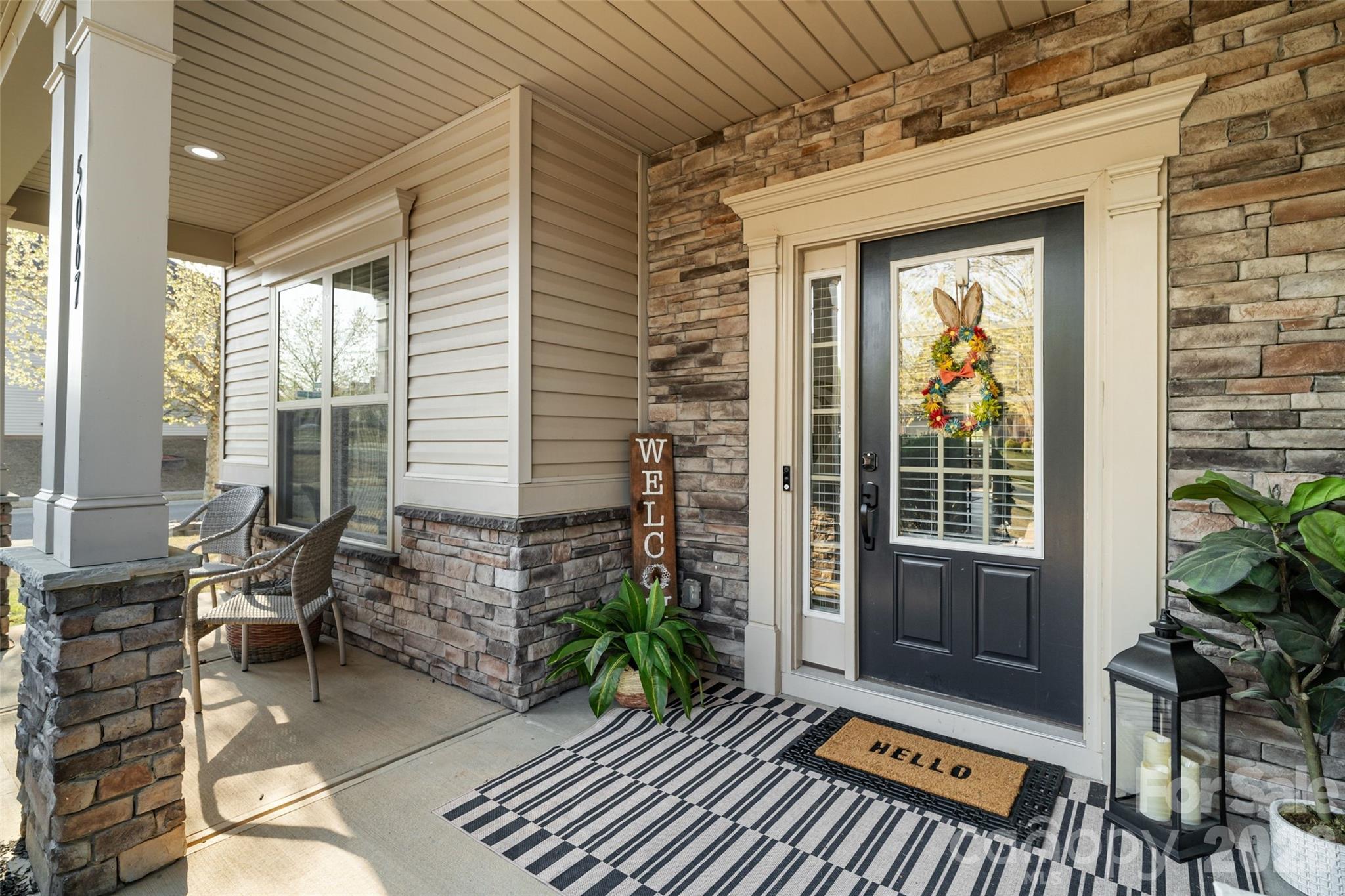 5067 Nighthawk Drive Fort Mill SC 29707