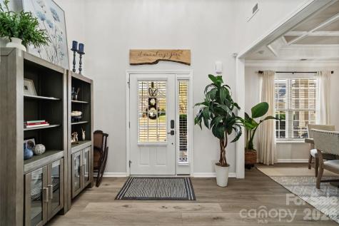 5067 Nighthawk Drive Fort Mill SC 29707