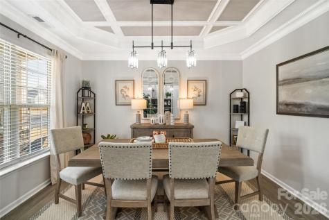 5067 Nighthawk Drive Fort Mill SC 29707
