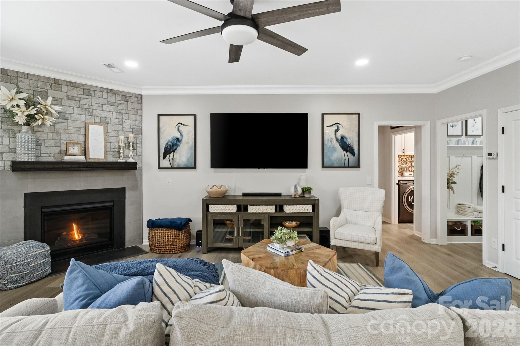 5067 Nighthawk Drive Fort Mill SC 29707