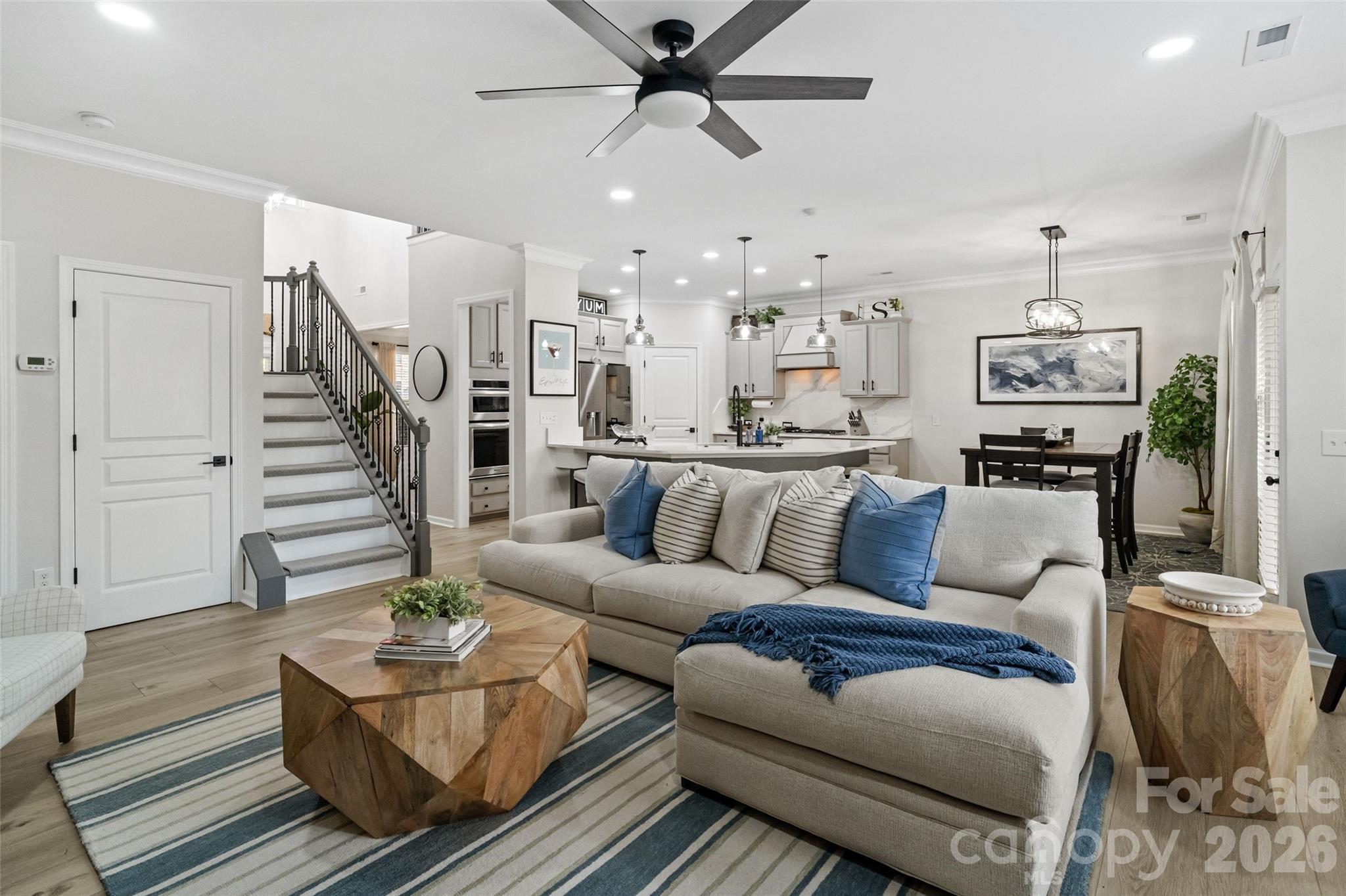5067 Nighthawk Drive Fort Mill SC 29707