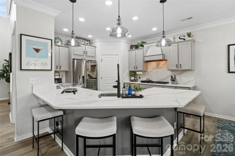 5067 Nighthawk Drive Fort Mill SC 29707