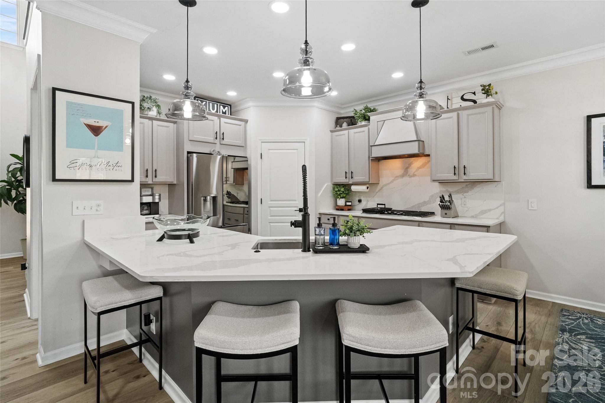 5067 Nighthawk Drive Fort Mill SC 29707