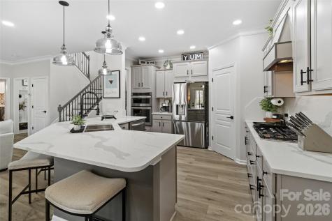 5067 Nighthawk Drive Fort Mill SC 29707