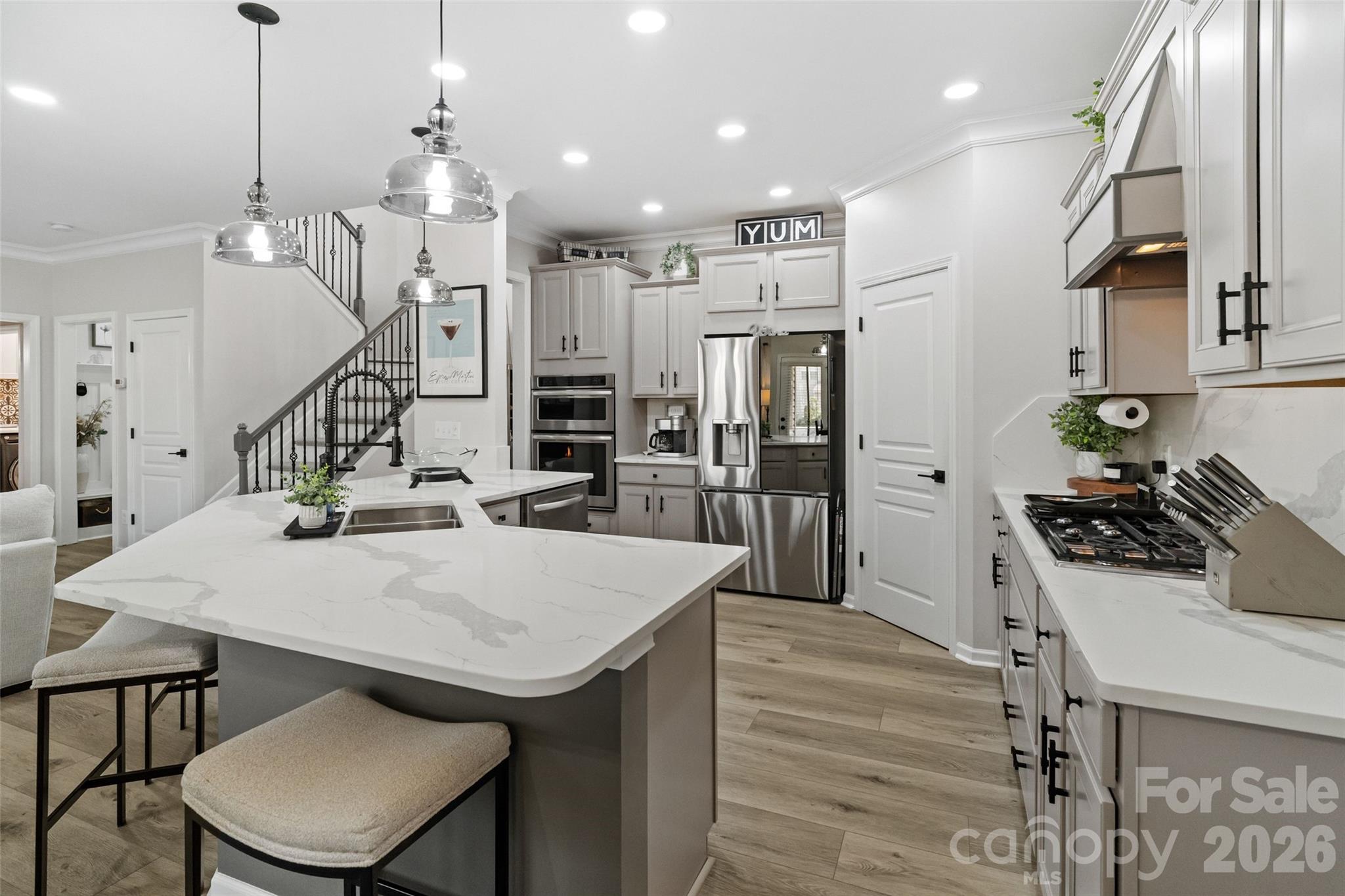 5067 Nighthawk Drive Fort Mill SC 29707