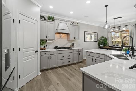 5067 Nighthawk Drive Fort Mill SC 29707