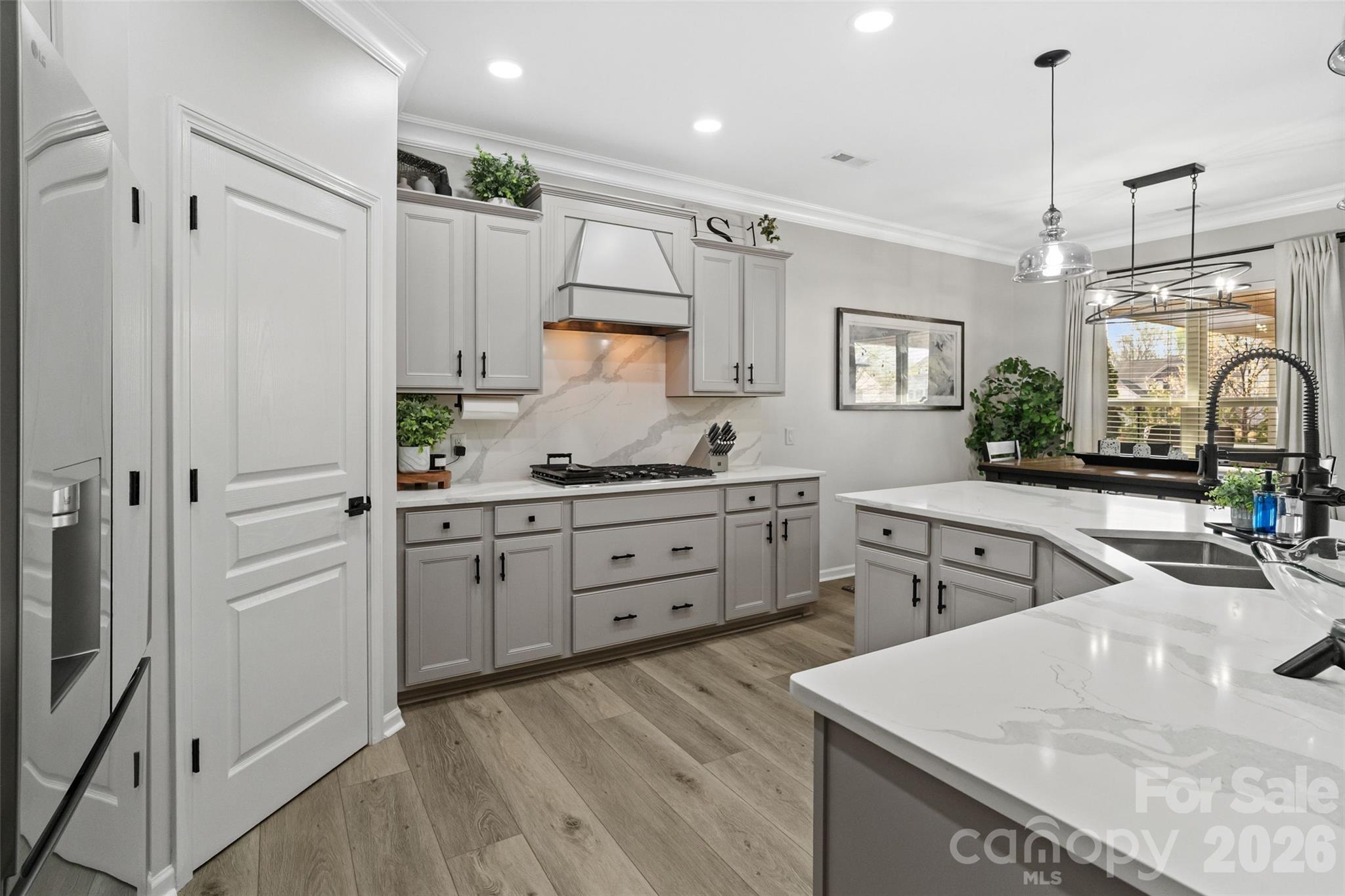 5067 Nighthawk Drive Fort Mill SC 29707