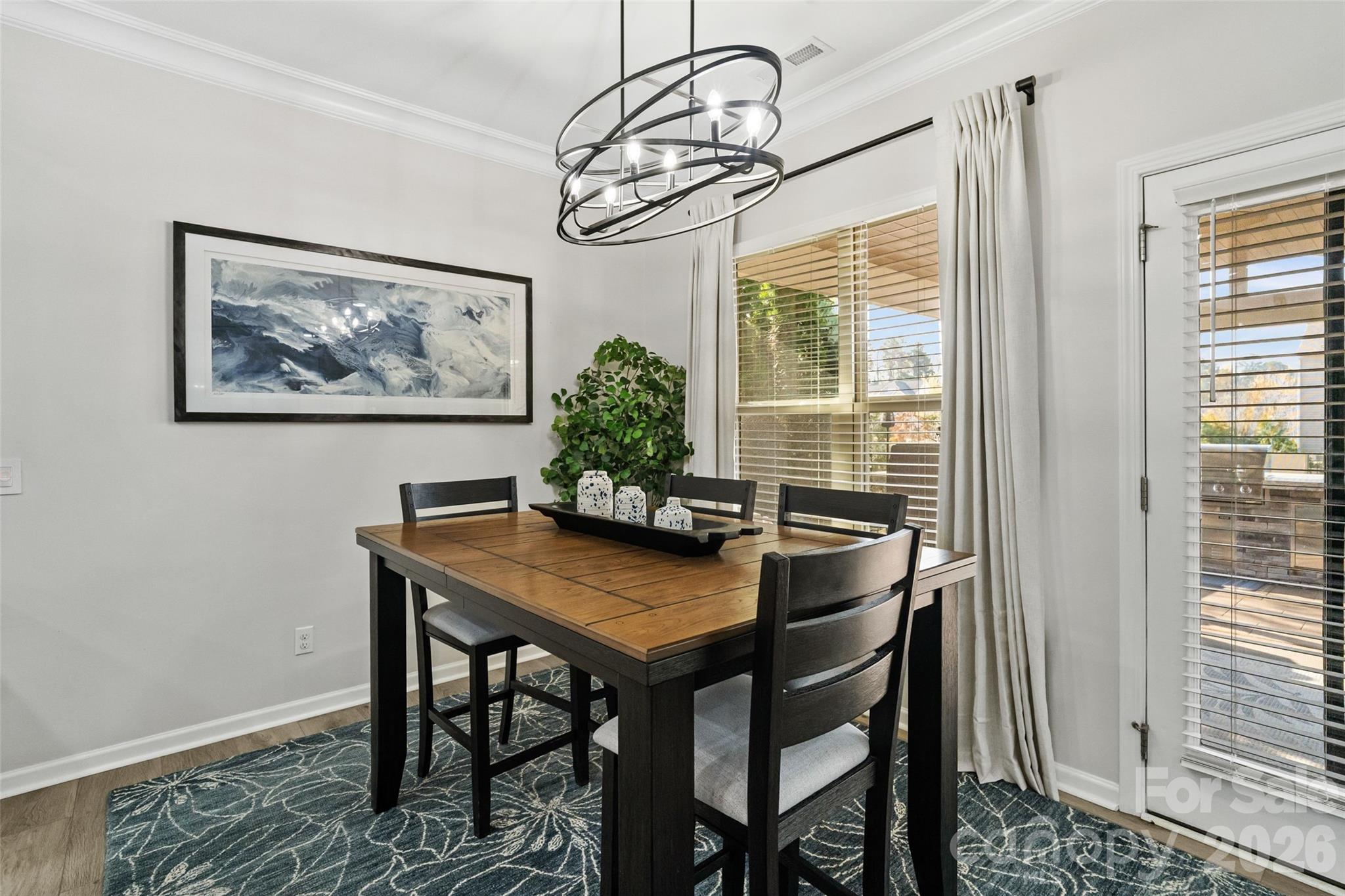 5067 Nighthawk Drive Fort Mill SC 29707