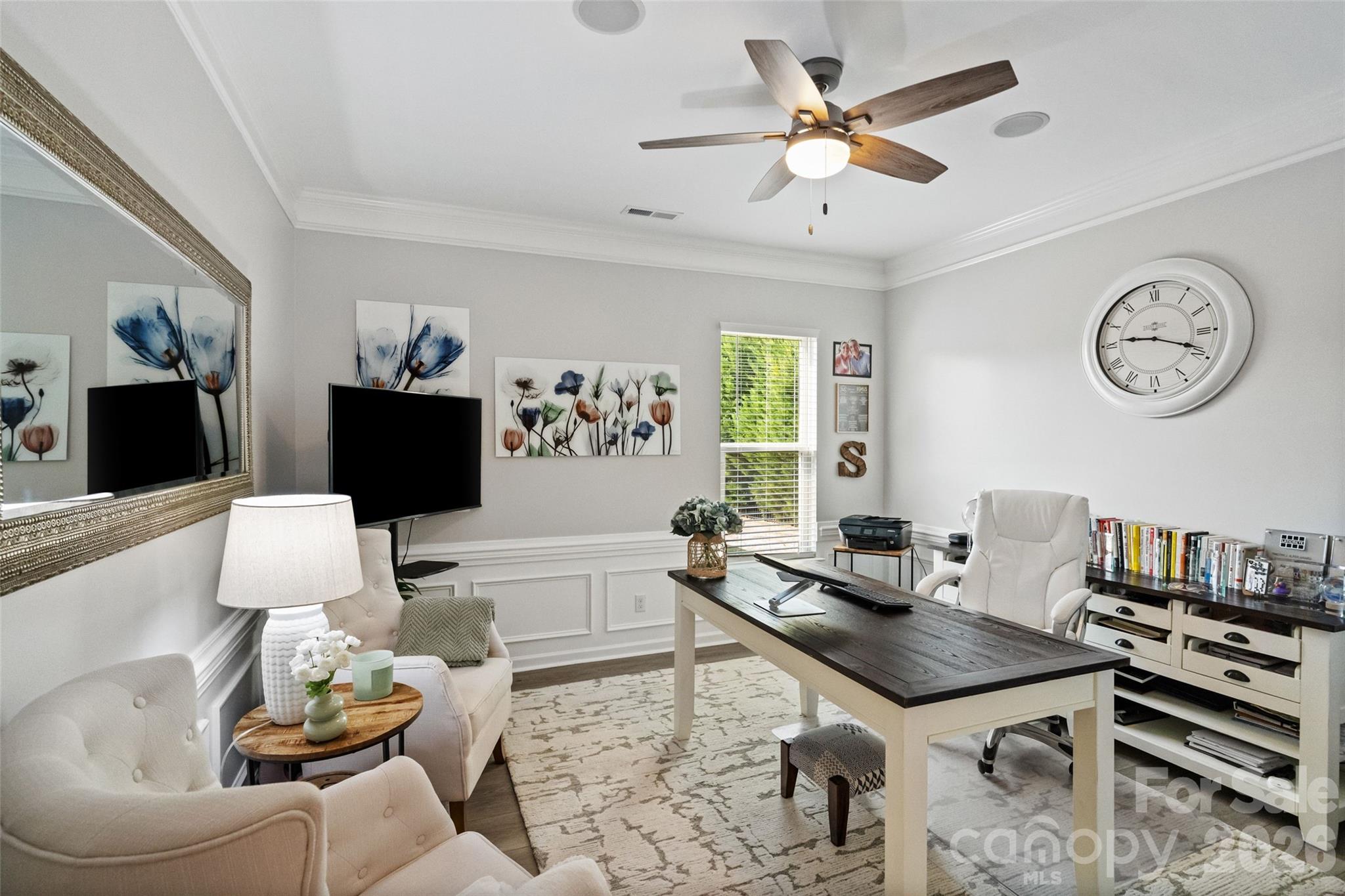 5067 Nighthawk Drive Fort Mill SC 29707