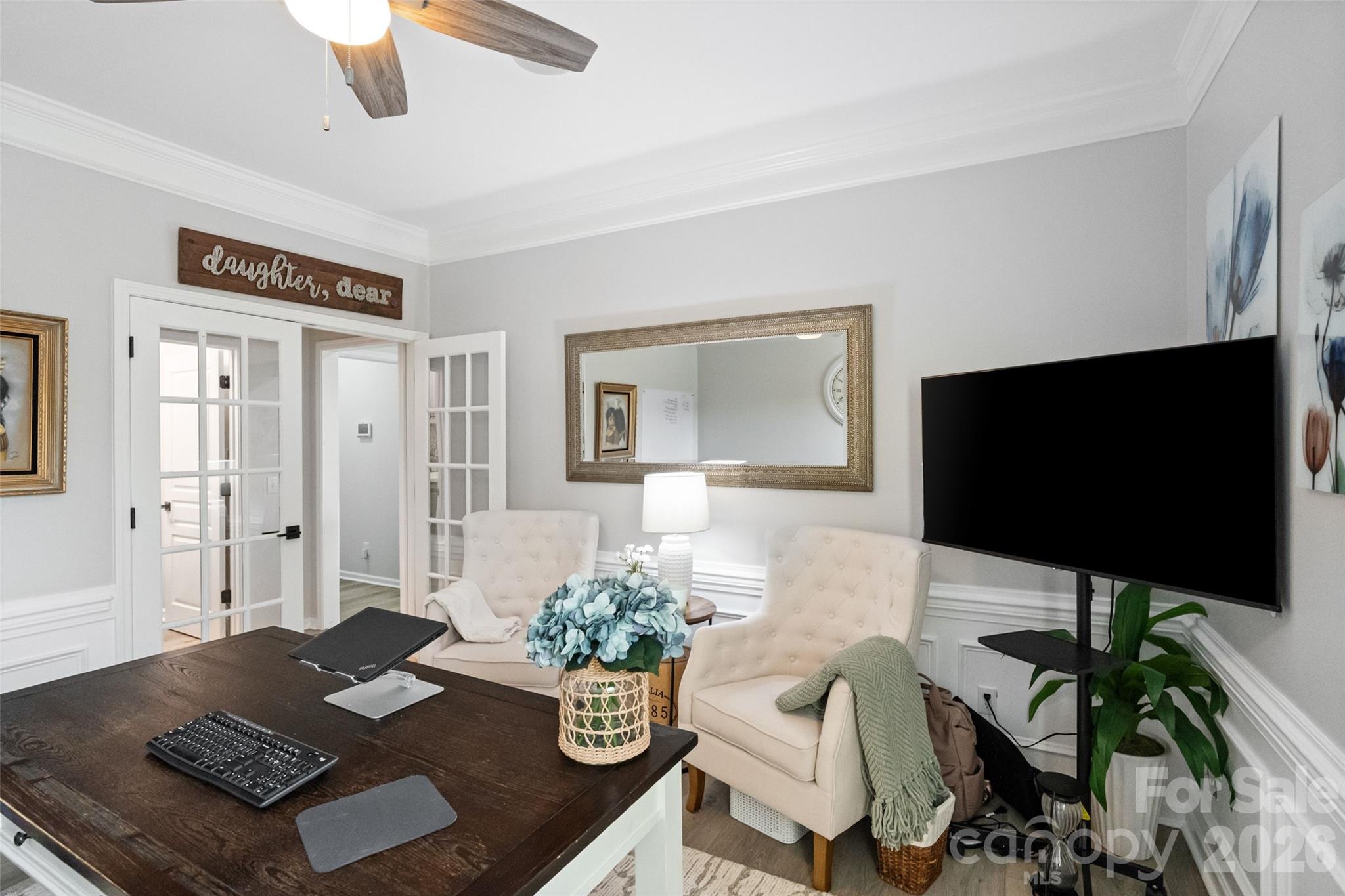 5067 Nighthawk Drive Fort Mill SC 29707