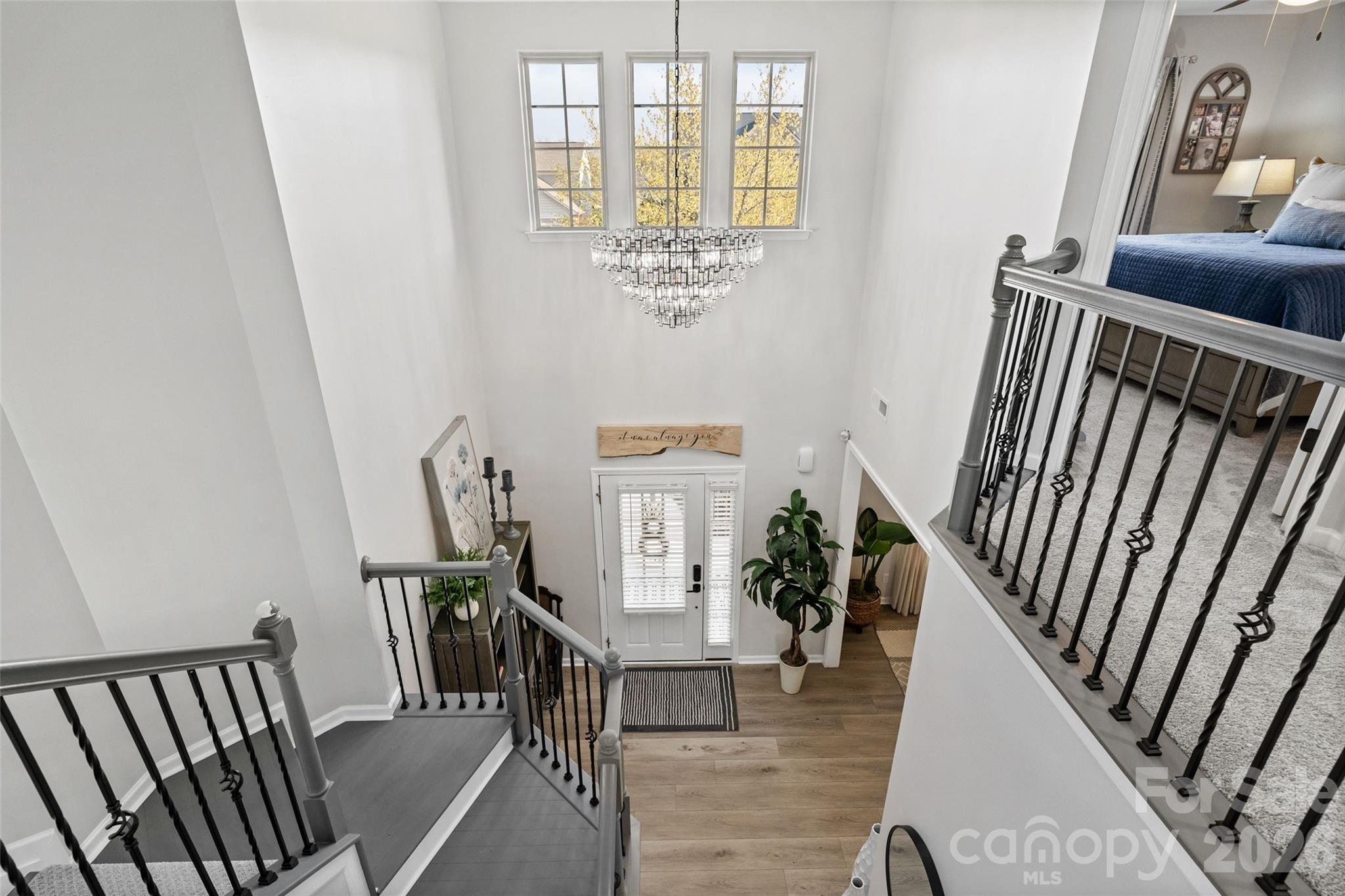 5067 Nighthawk Drive Fort Mill SC 29707