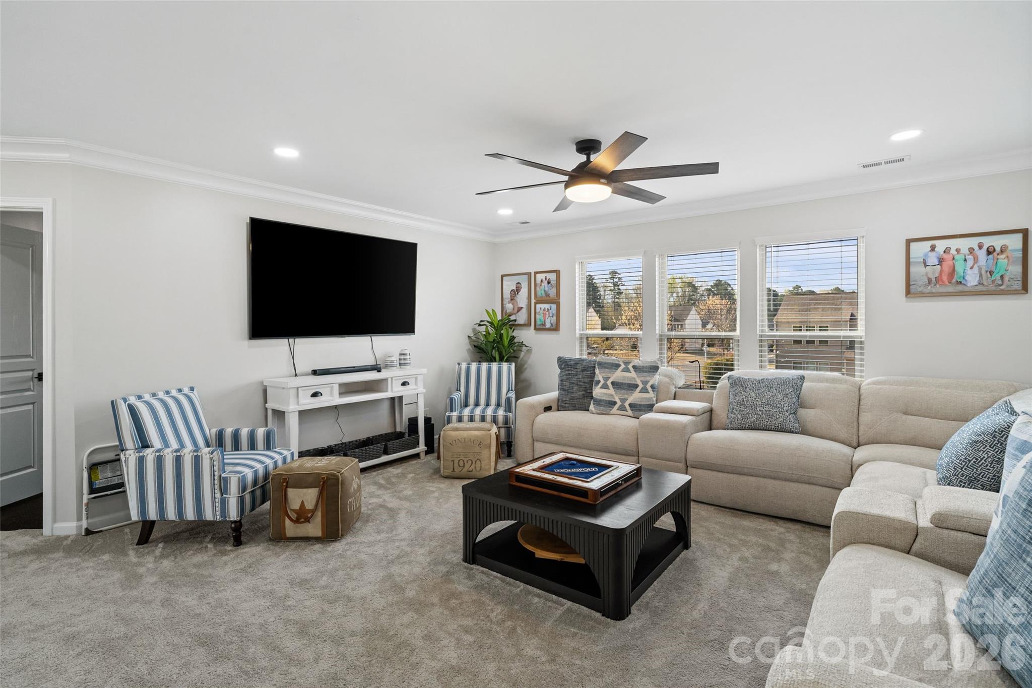 5067 Nighthawk Drive Fort Mill SC 29707