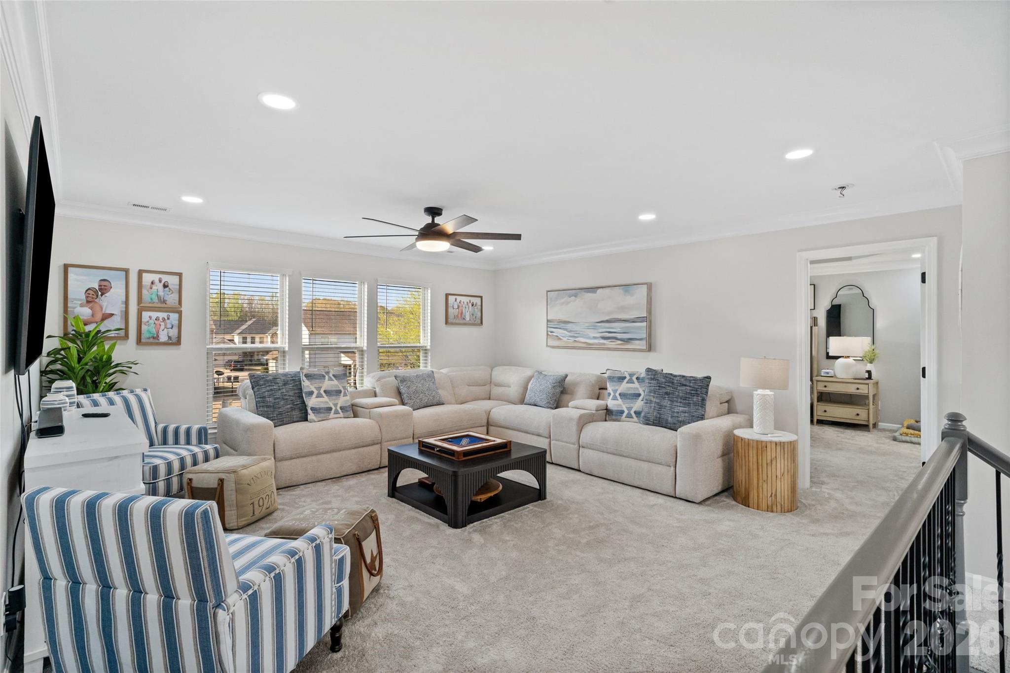 5067 Nighthawk Drive Fort Mill SC 29707