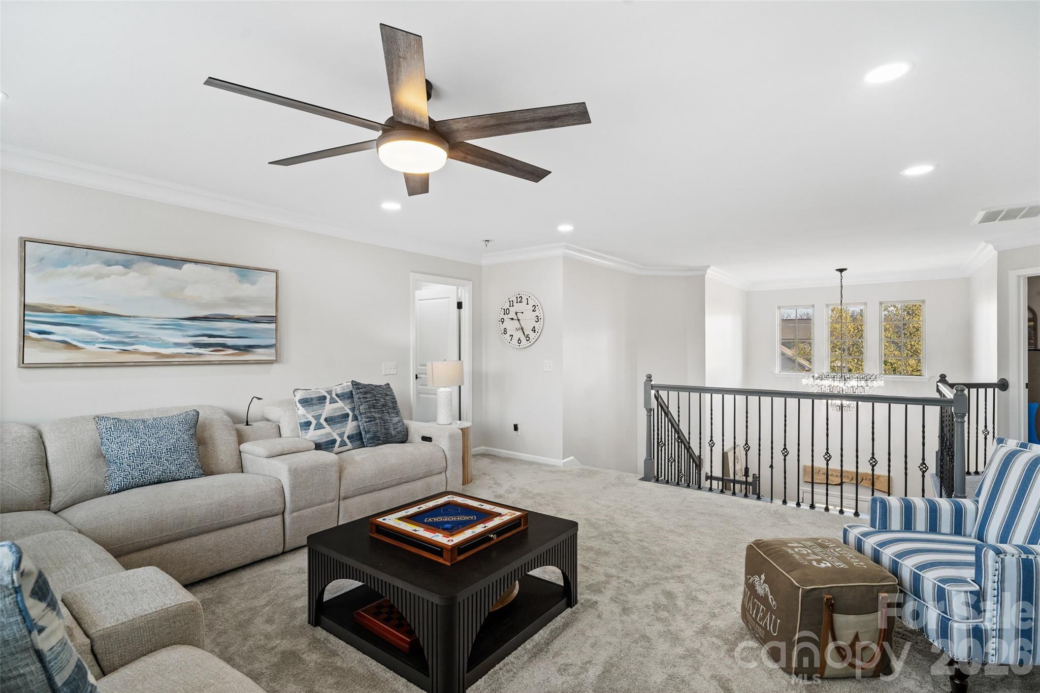 5067 Nighthawk Drive Fort Mill SC 29707
