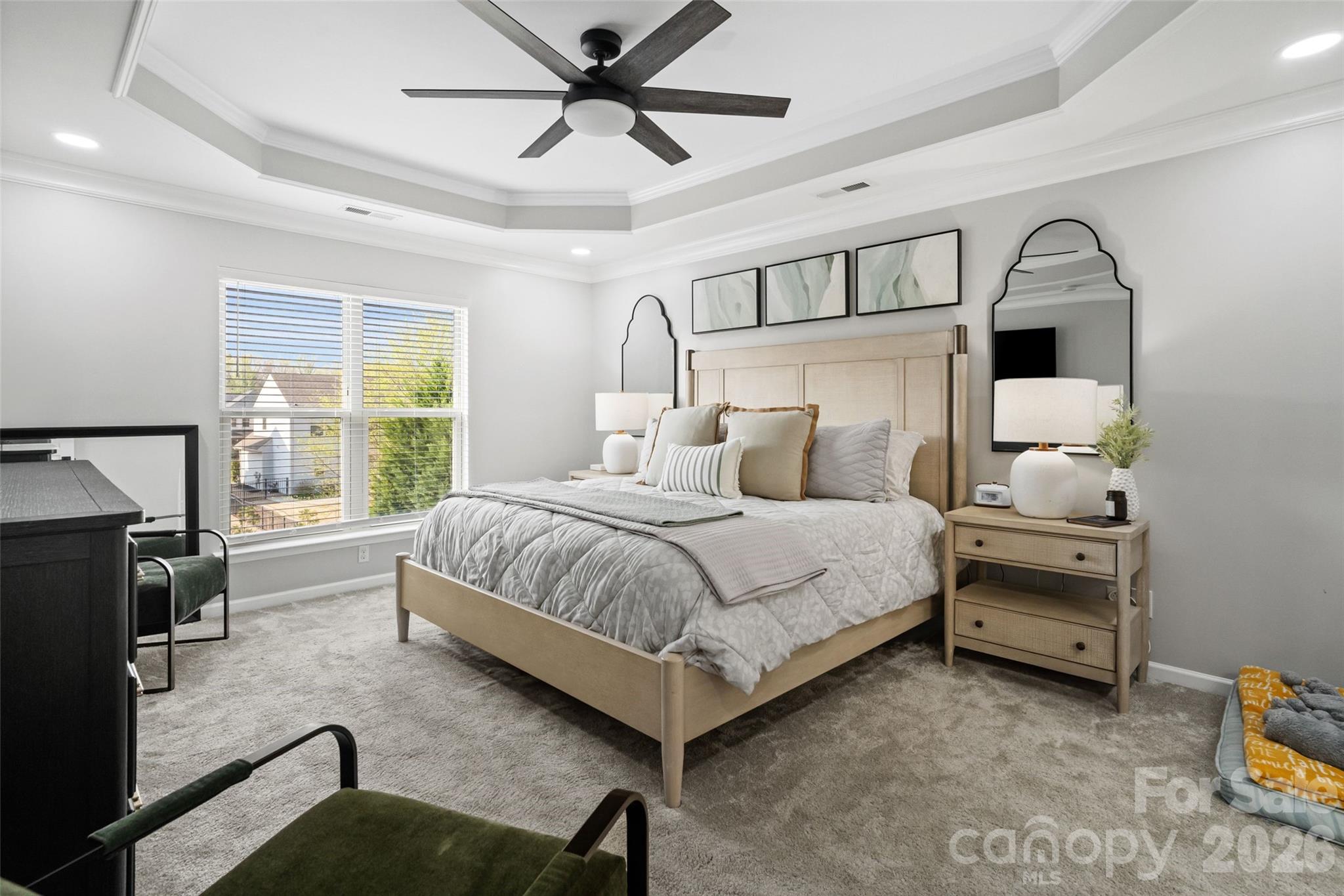 5067 Nighthawk Drive Fort Mill SC 29707