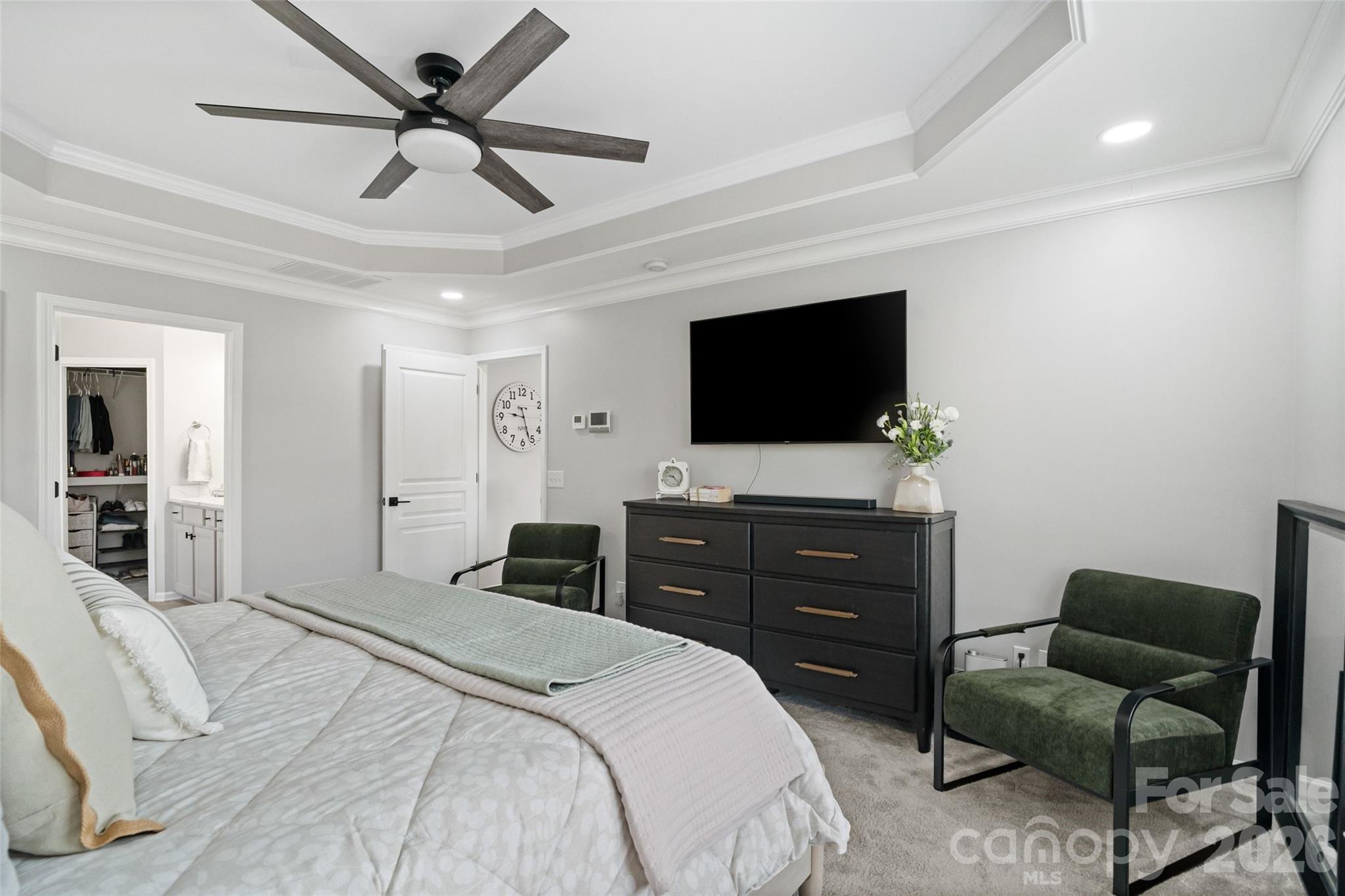 5067 Nighthawk Drive Fort Mill SC 29707