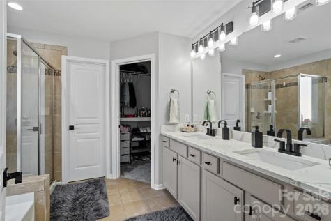 5067 Nighthawk Drive Fort Mill SC 29707