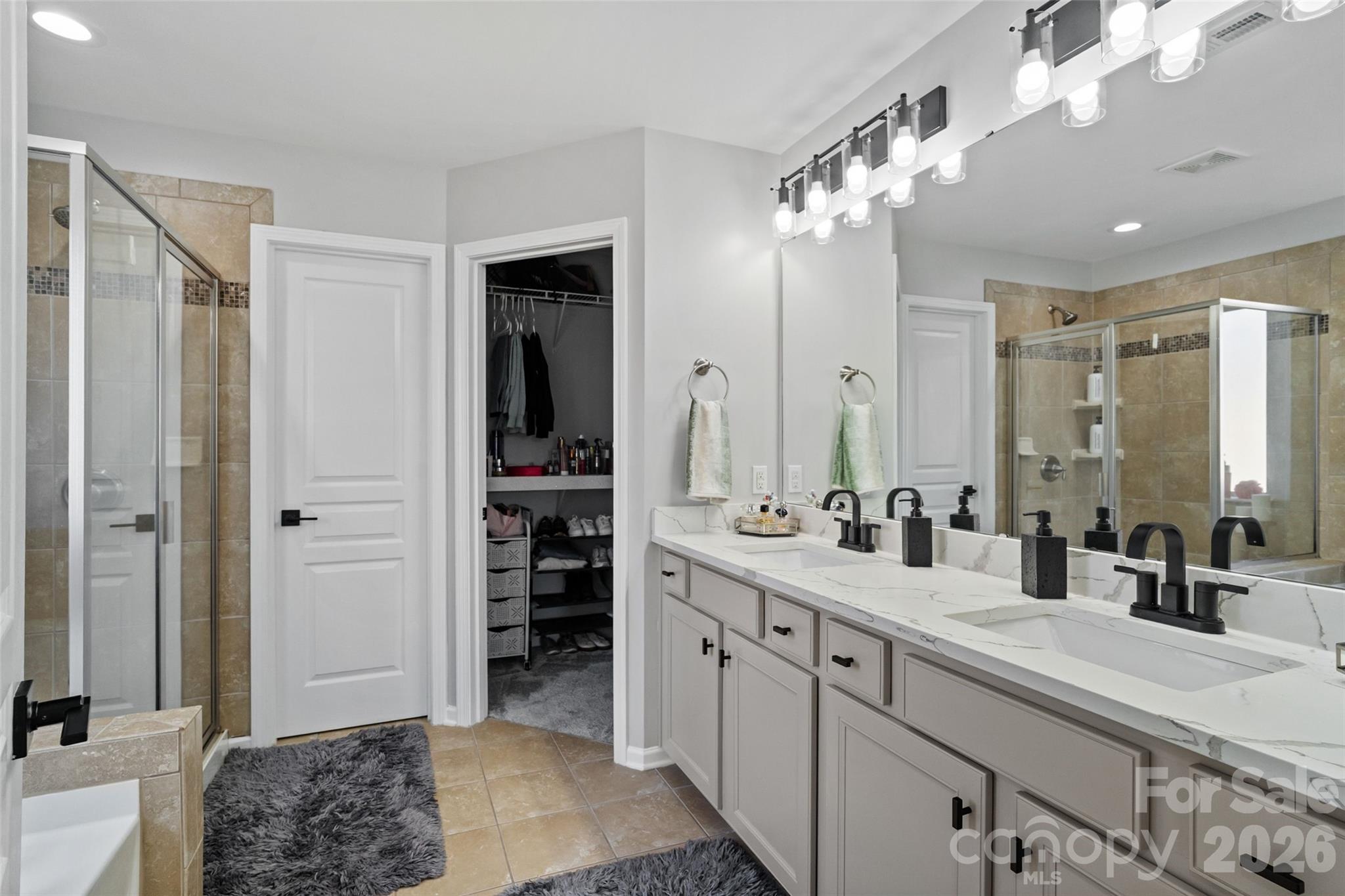 5067 Nighthawk Drive Fort Mill SC 29707