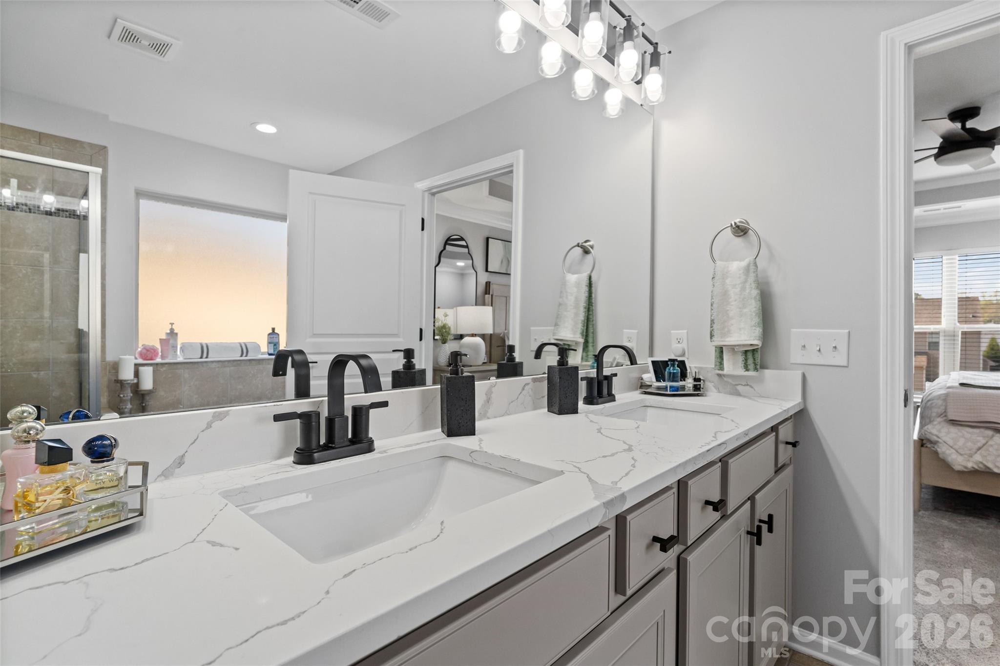 5067 Nighthawk Drive Fort Mill SC 29707