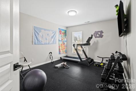 5067 Nighthawk Drive Fort Mill SC 29707