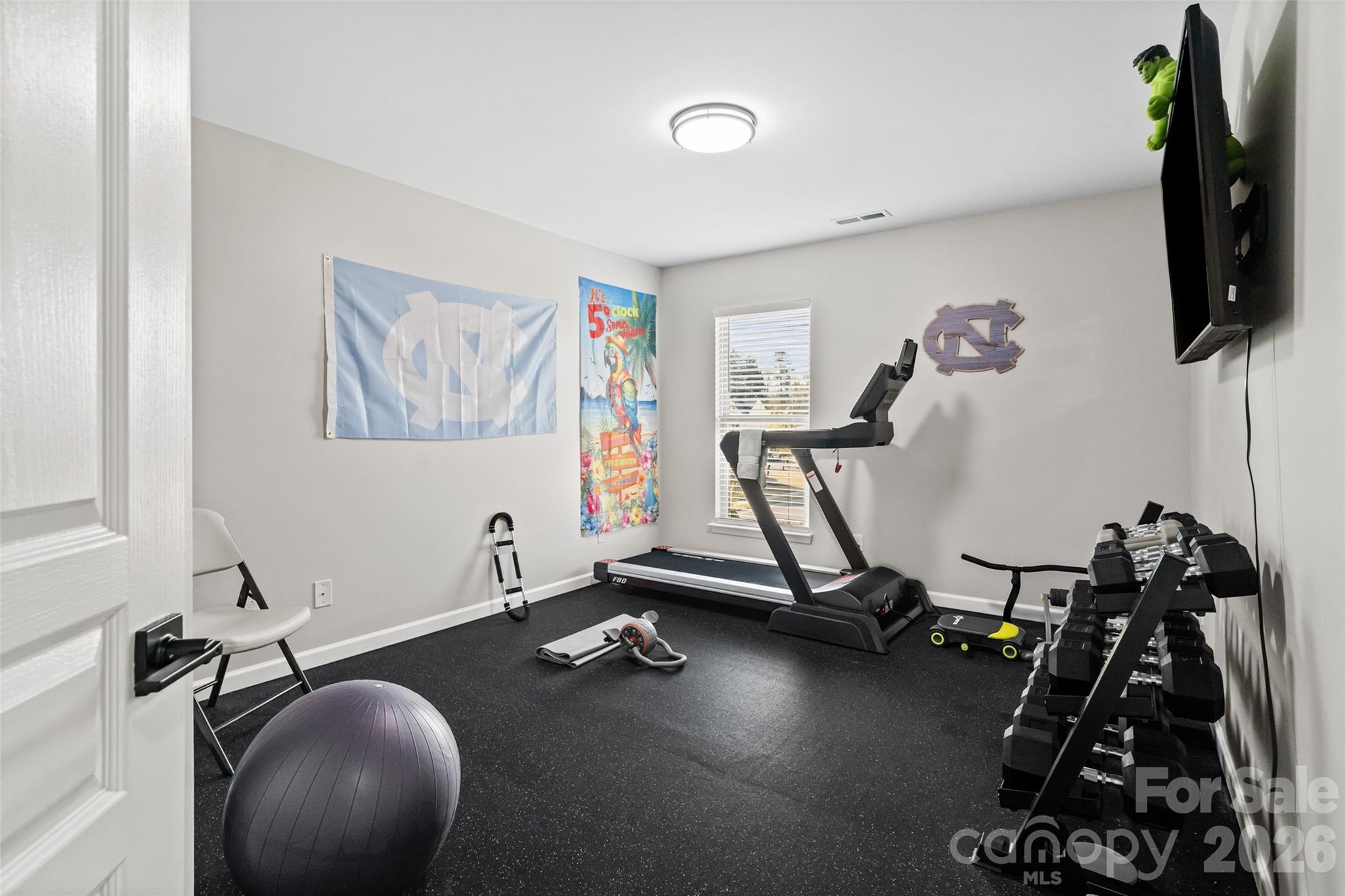 5067 Nighthawk Drive Fort Mill SC 29707
