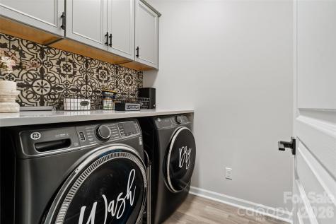 5067 Nighthawk Drive Fort Mill SC 29707