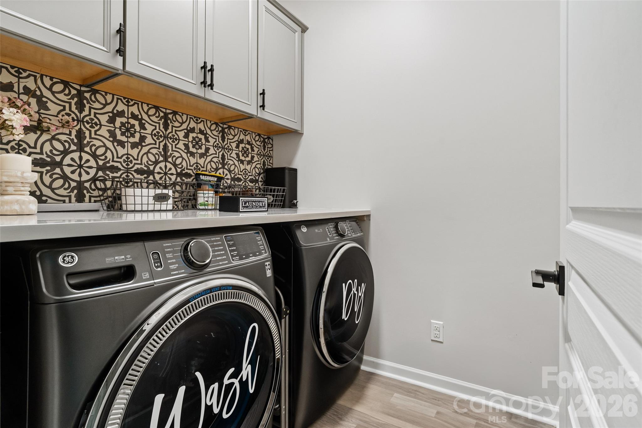 5067 Nighthawk Drive Fort Mill SC 29707