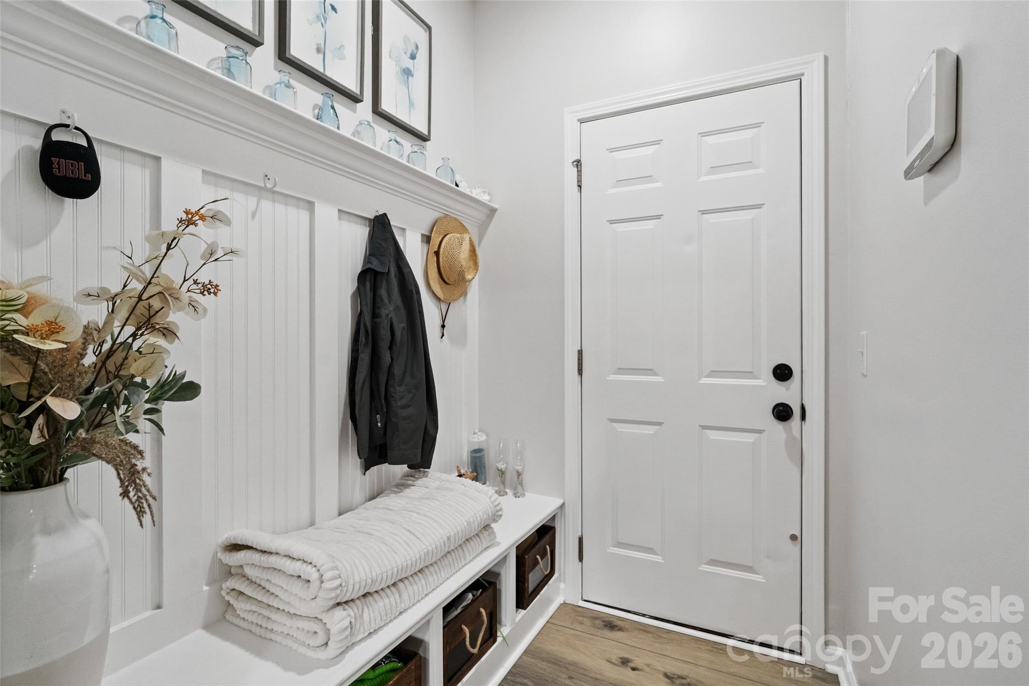 5067 Nighthawk Drive Fort Mill SC 29707