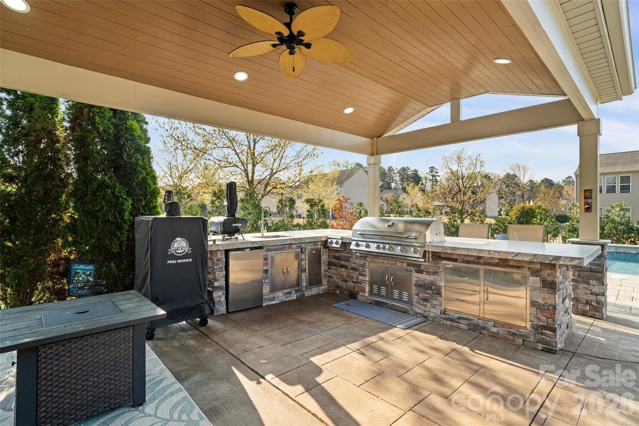 5067 Nighthawk Drive Fort Mill SC 29707