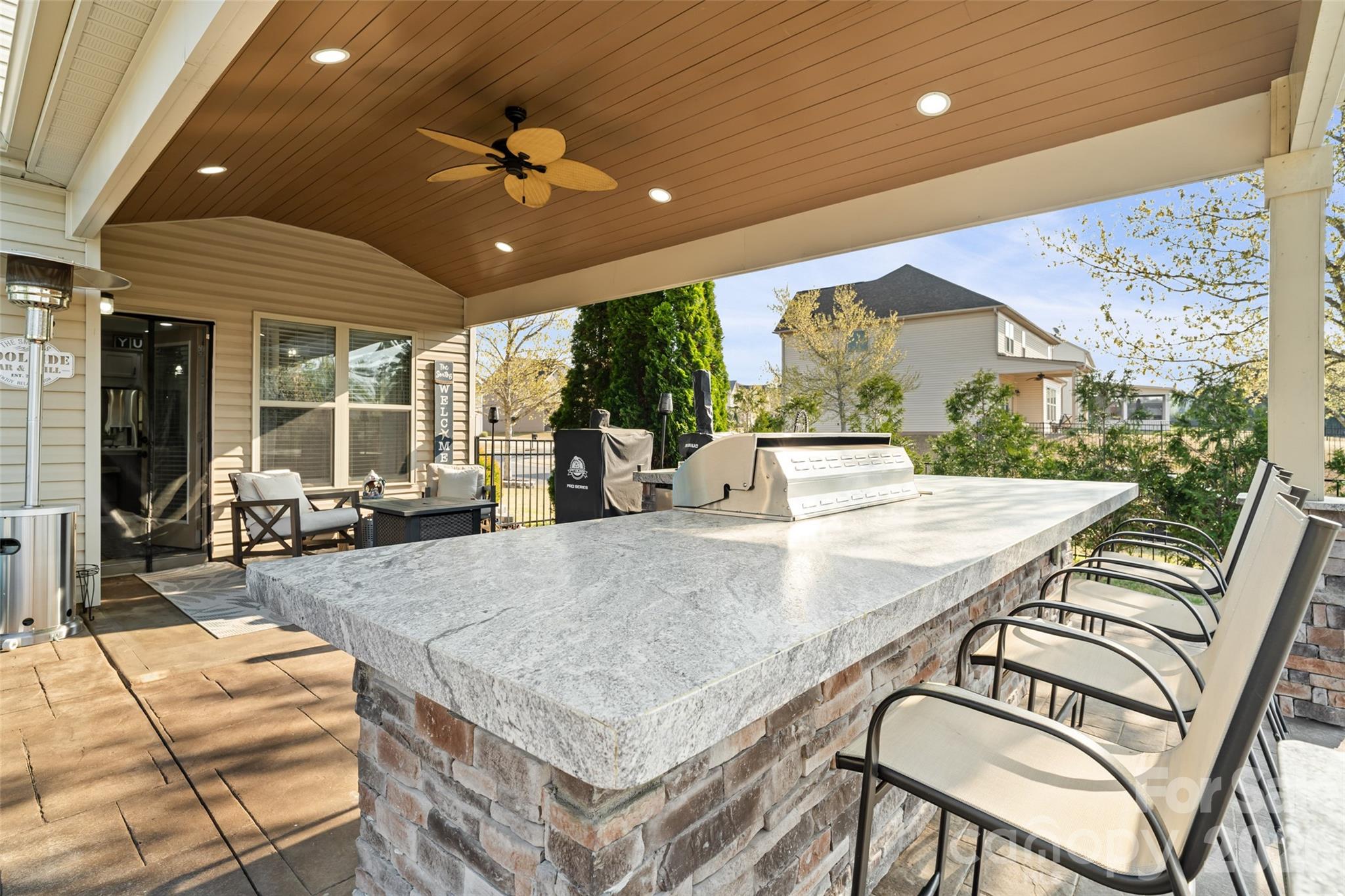 5067 Nighthawk Drive Fort Mill SC 29707