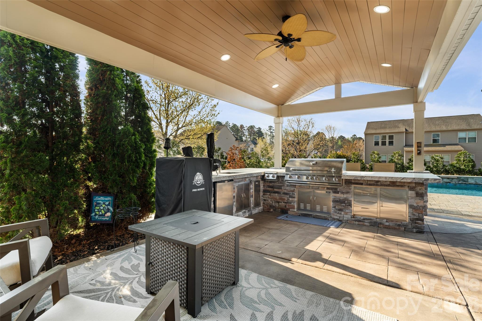5067 Nighthawk Drive Fort Mill SC 29707