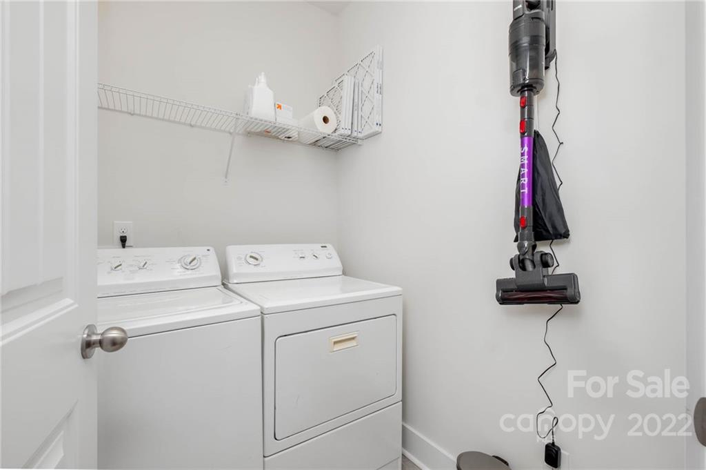 425 Heflin Street Charlotte NC 28205