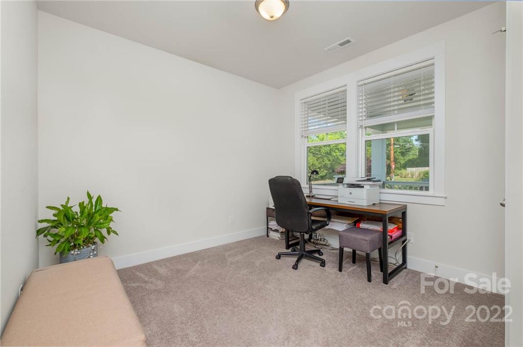 425 Heflin Street Charlotte NC 28205