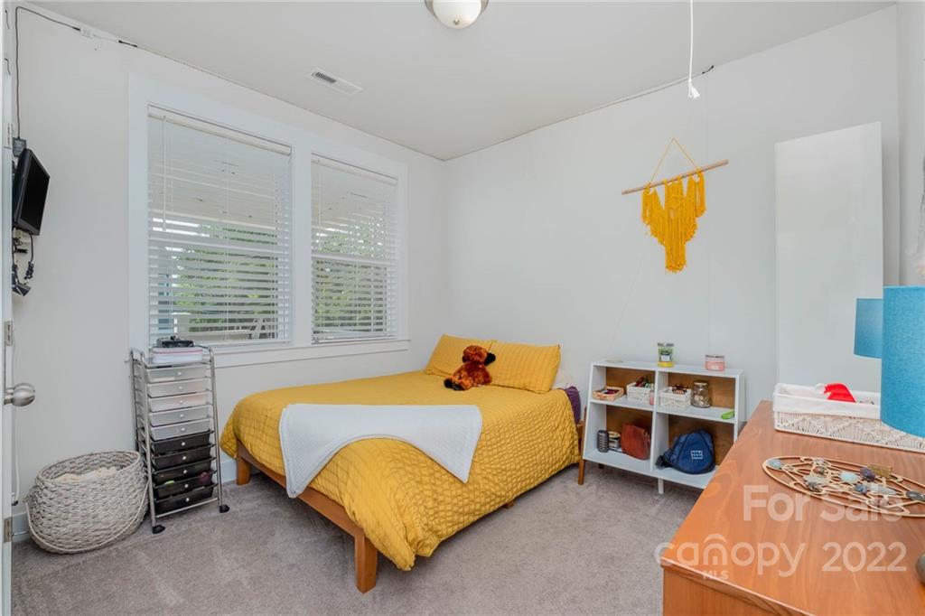 425 Heflin Street Charlotte NC 28205