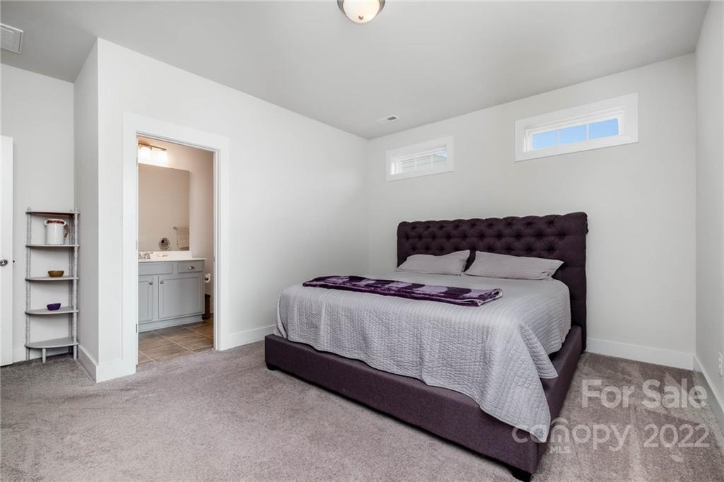 425 Heflin Street Charlotte NC 28205