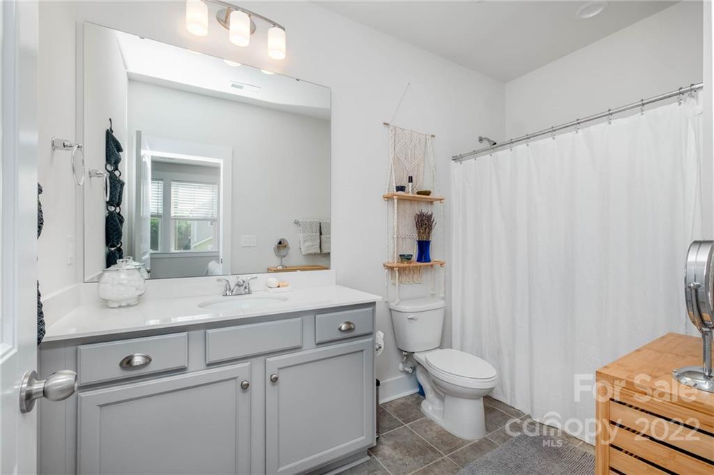 425 Heflin Street Charlotte NC 28205