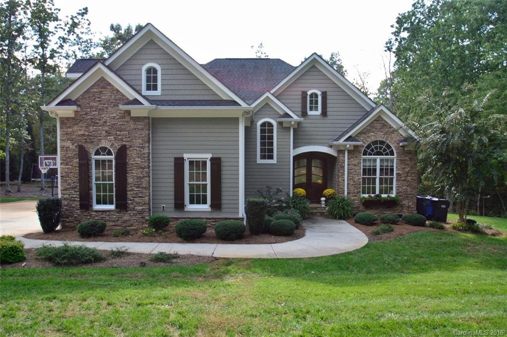 270 Laurel Cove Road Statesville NC 28677