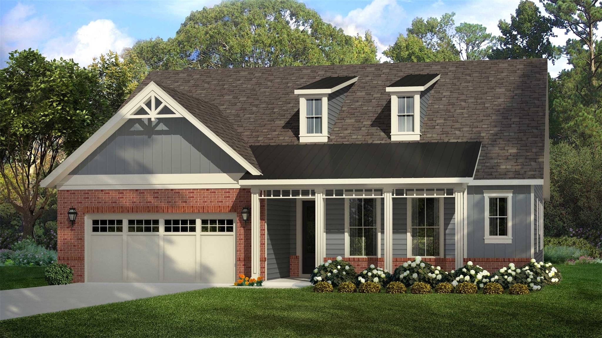 10329 Superb Lane Charlotte NC 28215
