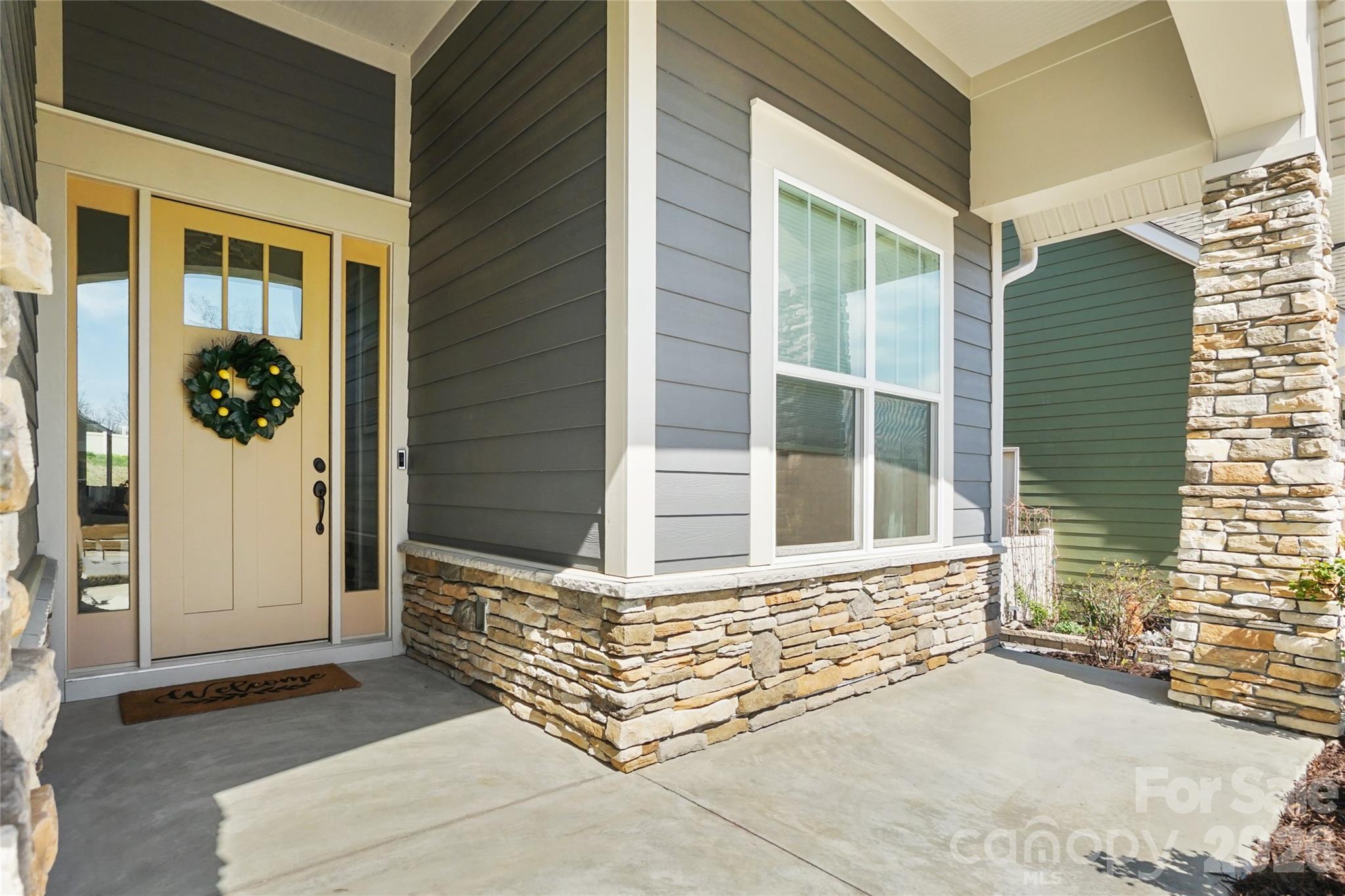 3222 Spring Forest Road Harrisburg NC 28075