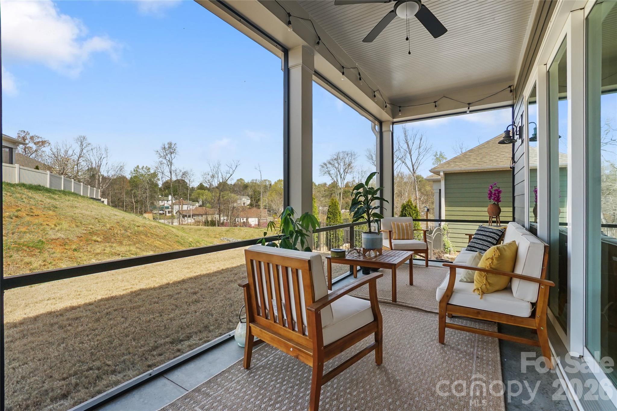 3222 Spring Forest Road Harrisburg NC 28075