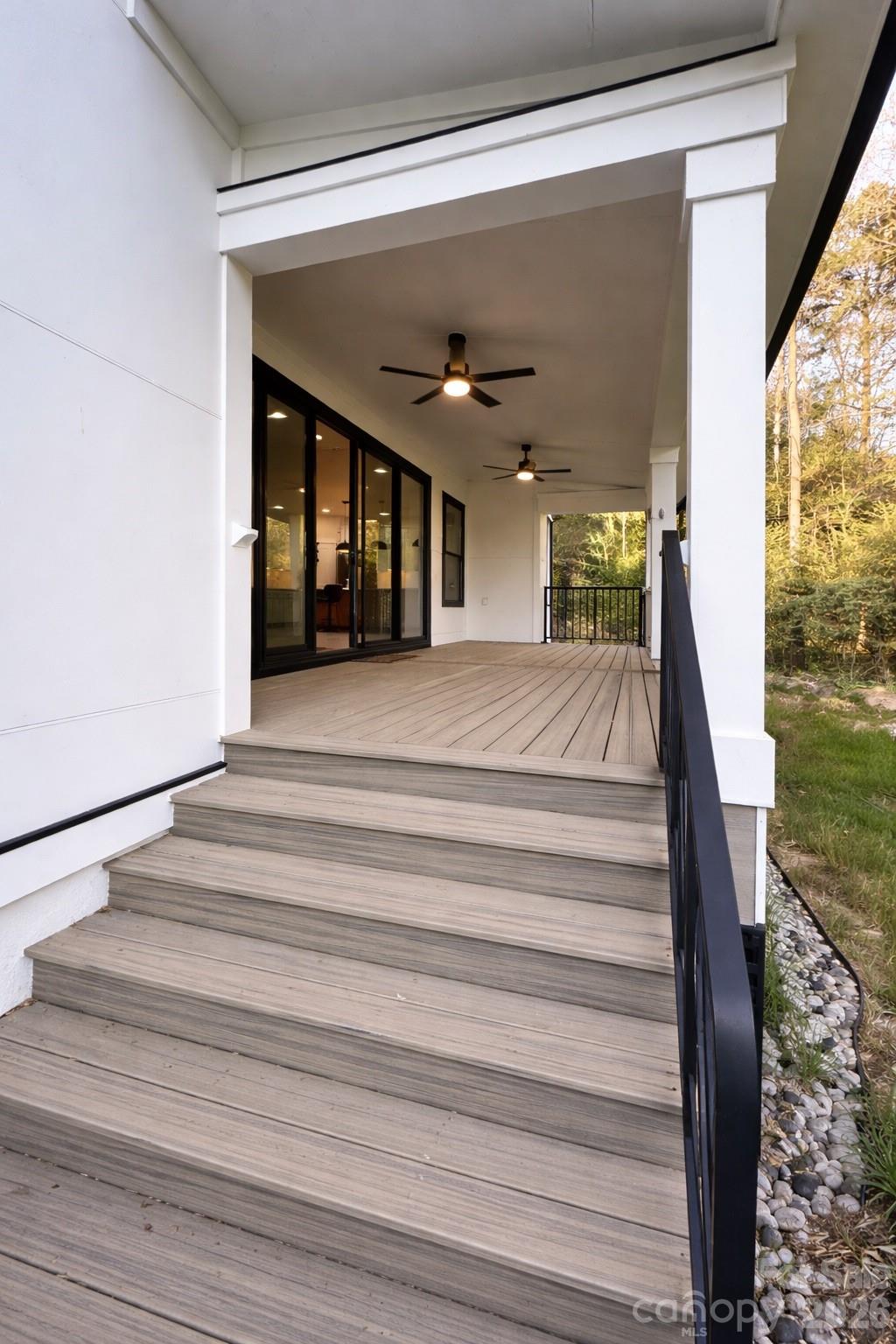 2520 27th Avenue Circle NE Hickory NC 28601