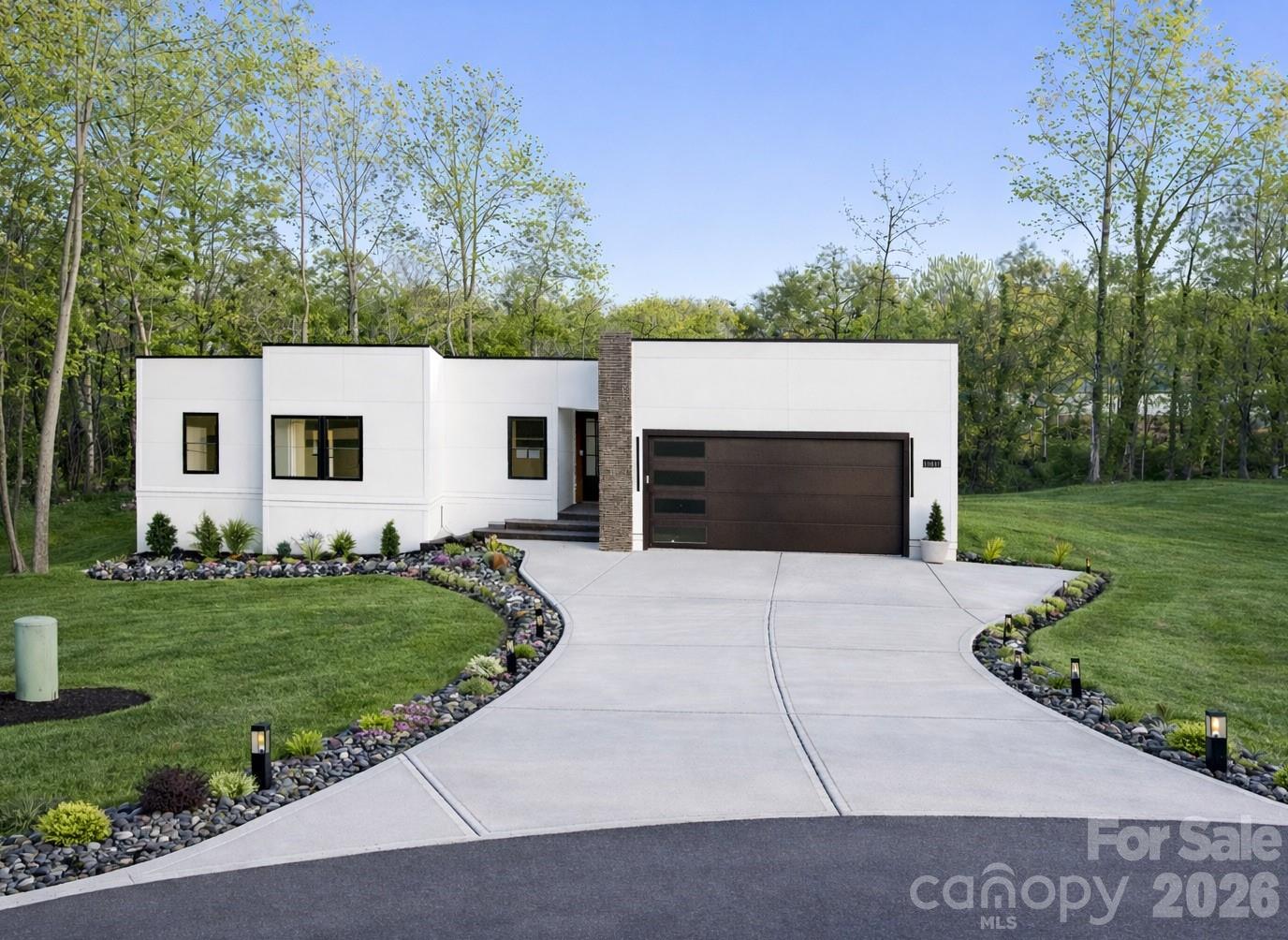 2520 27th Avenue Circle NE Hickory NC 28601