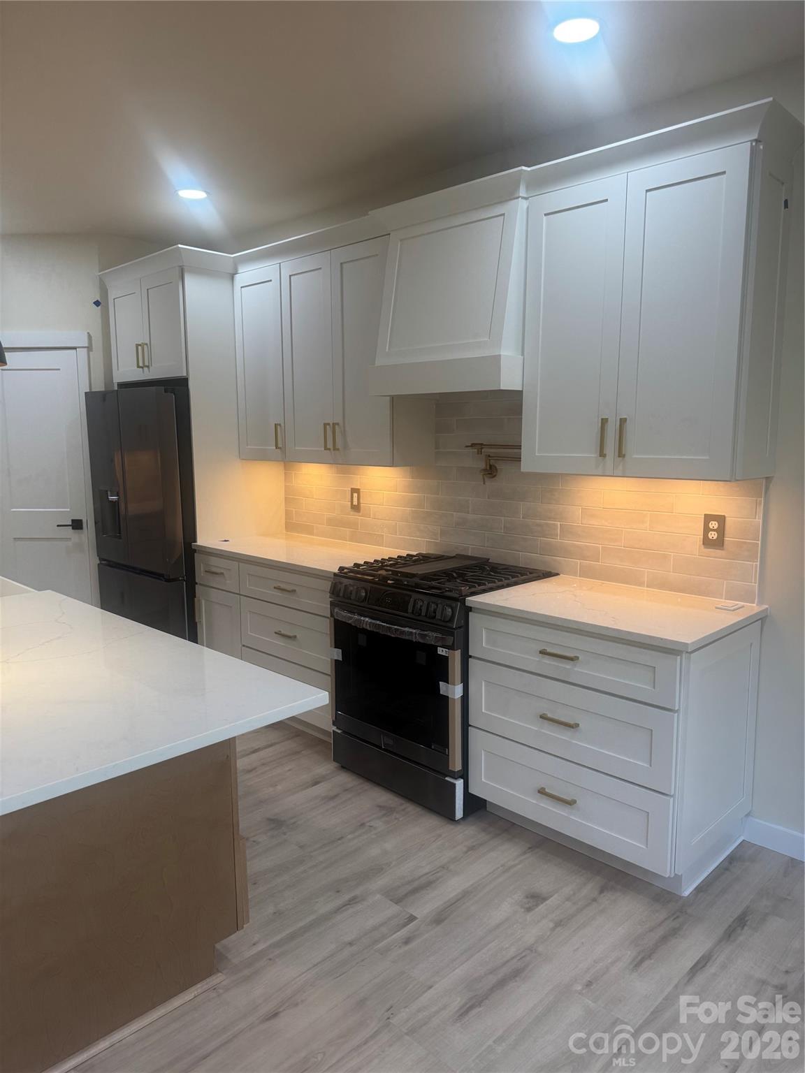 2520 27th Avenue Circle NE Hickory NC 28601