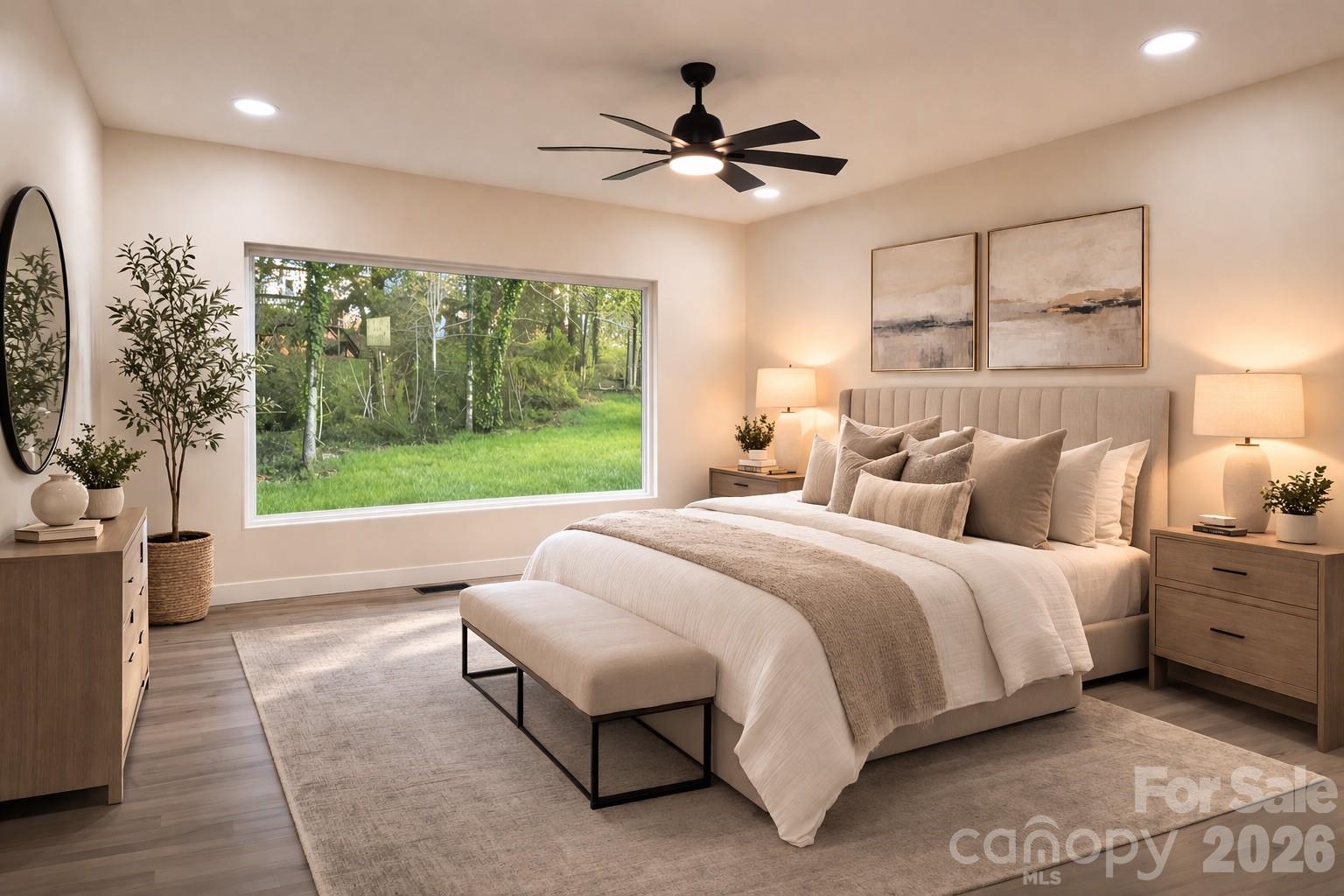 2520 27th Avenue Circle NE Hickory NC 28601