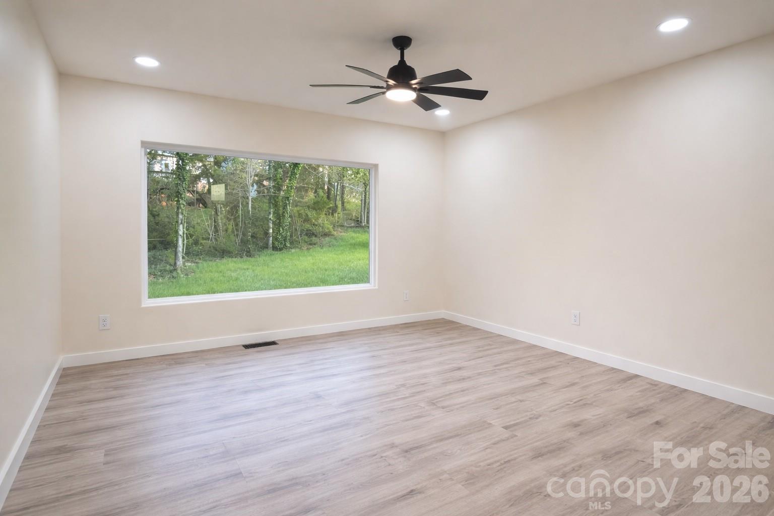 2520 27th Avenue Circle NE Hickory NC 28601