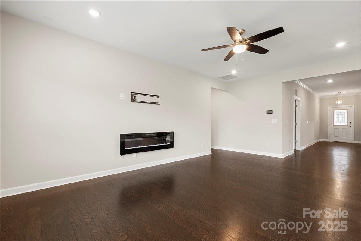 9211 Grisons Court Charlotte NC 28278