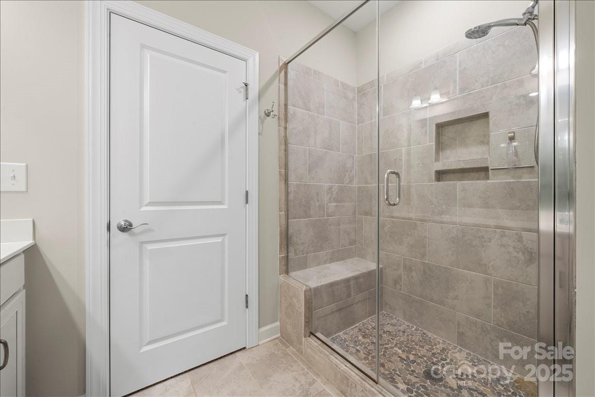 9211 Grisons Court Charlotte NC 28278
