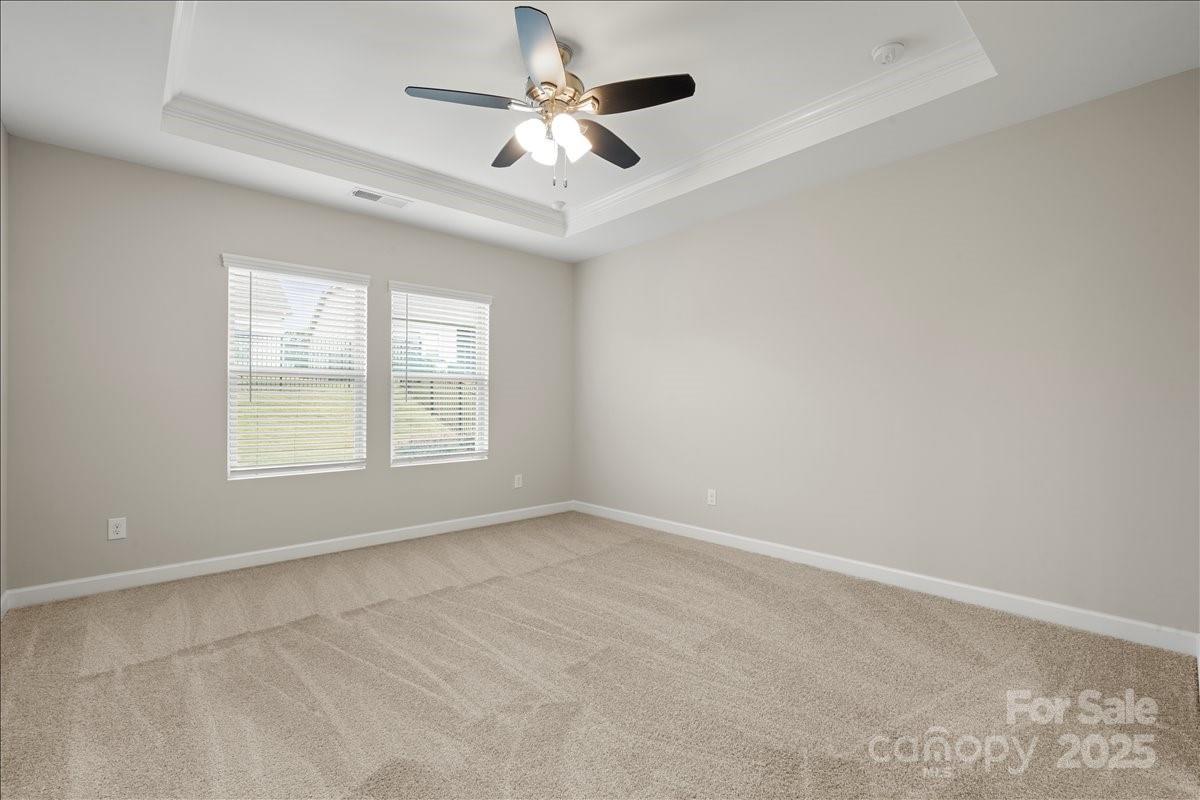 9211 Grisons Court Charlotte NC 28278