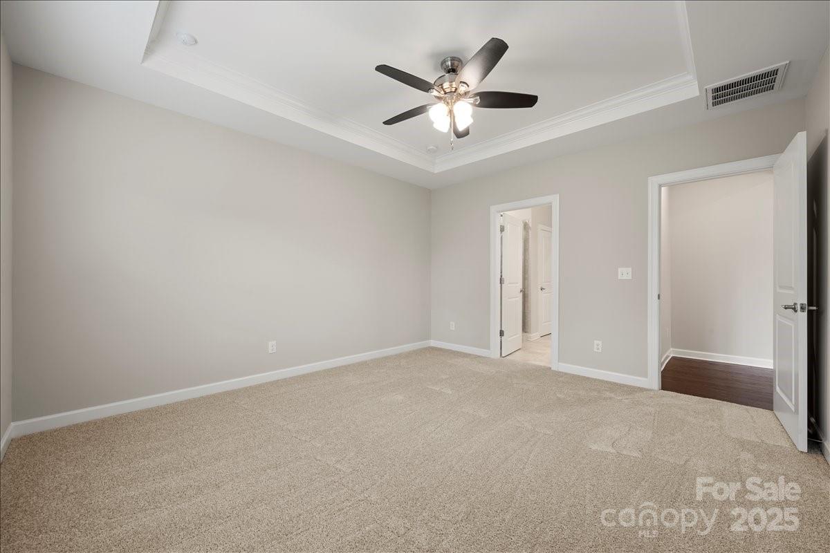 9211 Grisons Court Charlotte NC 28278