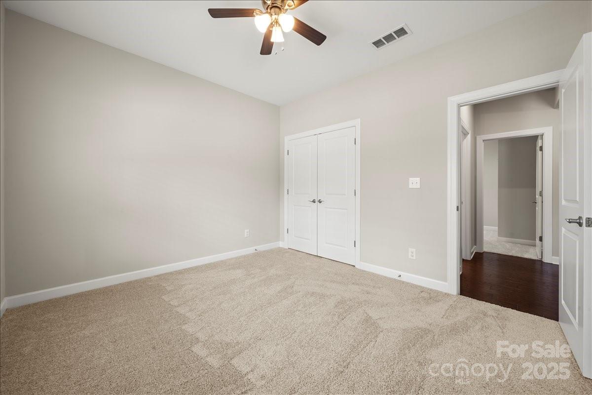 9211 Grisons Court Charlotte NC 28278